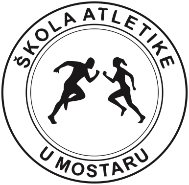 Škola atletike Mostar